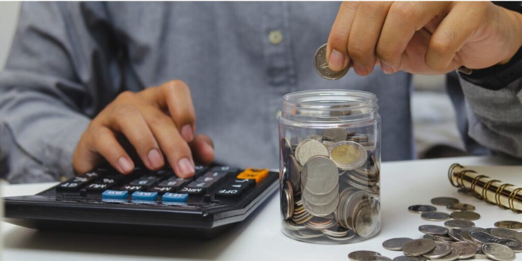 SARS dispute resolution – objections and appeals commission earners