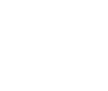 LOGO WE BUY CARS WHITE