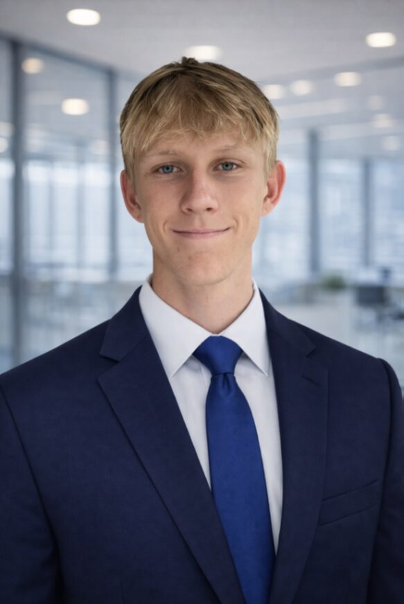 Registered Tax Practitioner at We Do Tax Johannesburg | Expert in penalty resolution and SARS disputes