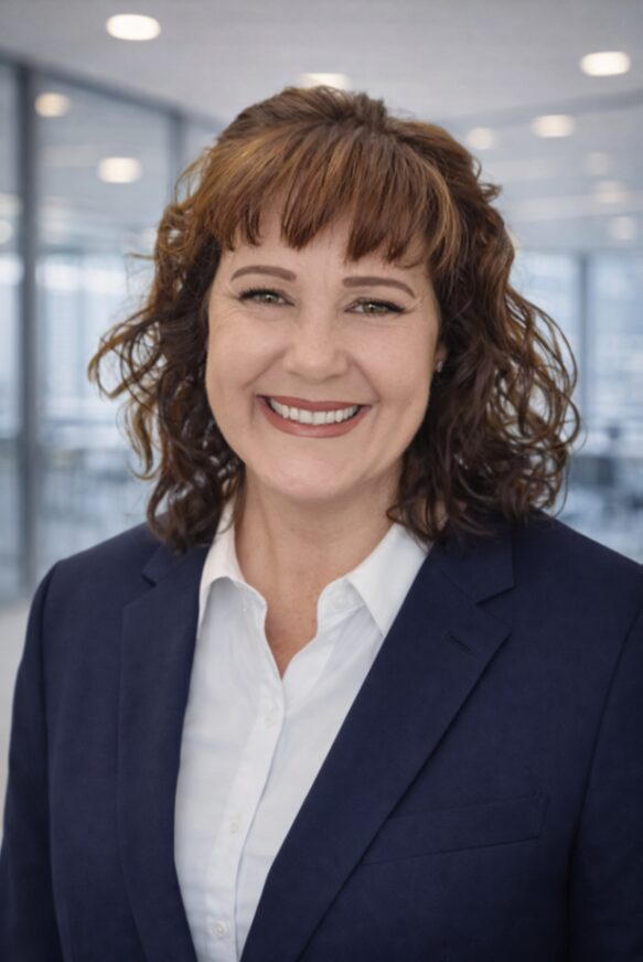 Registered Tax Practitioner at We Do Tax Johannesburg | Expert in penalty resolution and SARS disputes