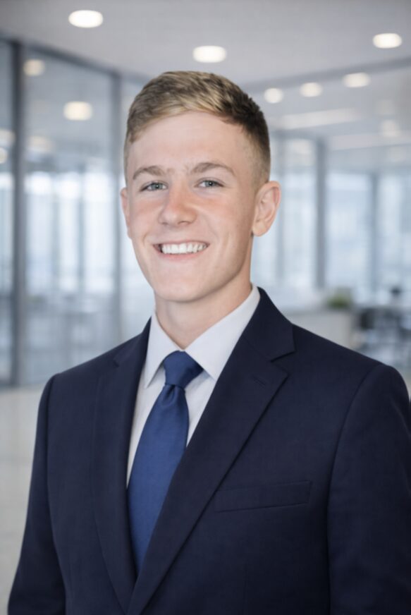 Registered Tax Practitioner at We Do Tax Johannesburg | Expert in penalty resolution and SARS disputes