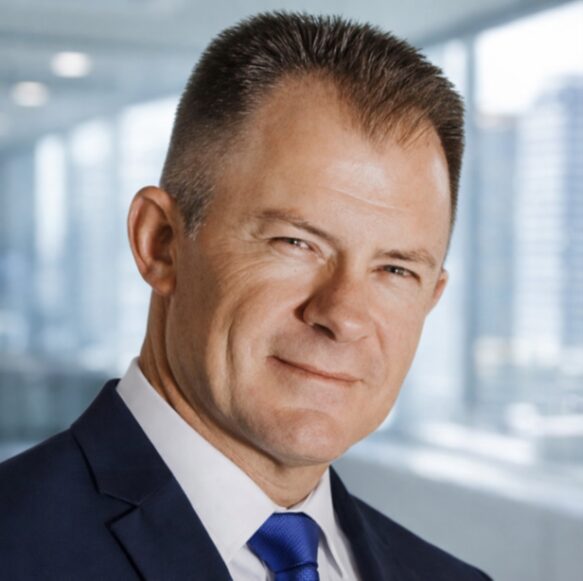 Mel Potgieter – Lead Tax Consultant We Do Tax Johannesburg