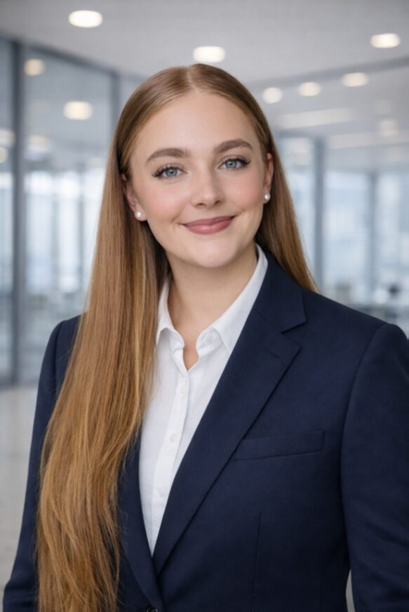 Registered Tax Practitioner at We Do Tax Johannesburg | Expert in penalty resolution and SARS disputes