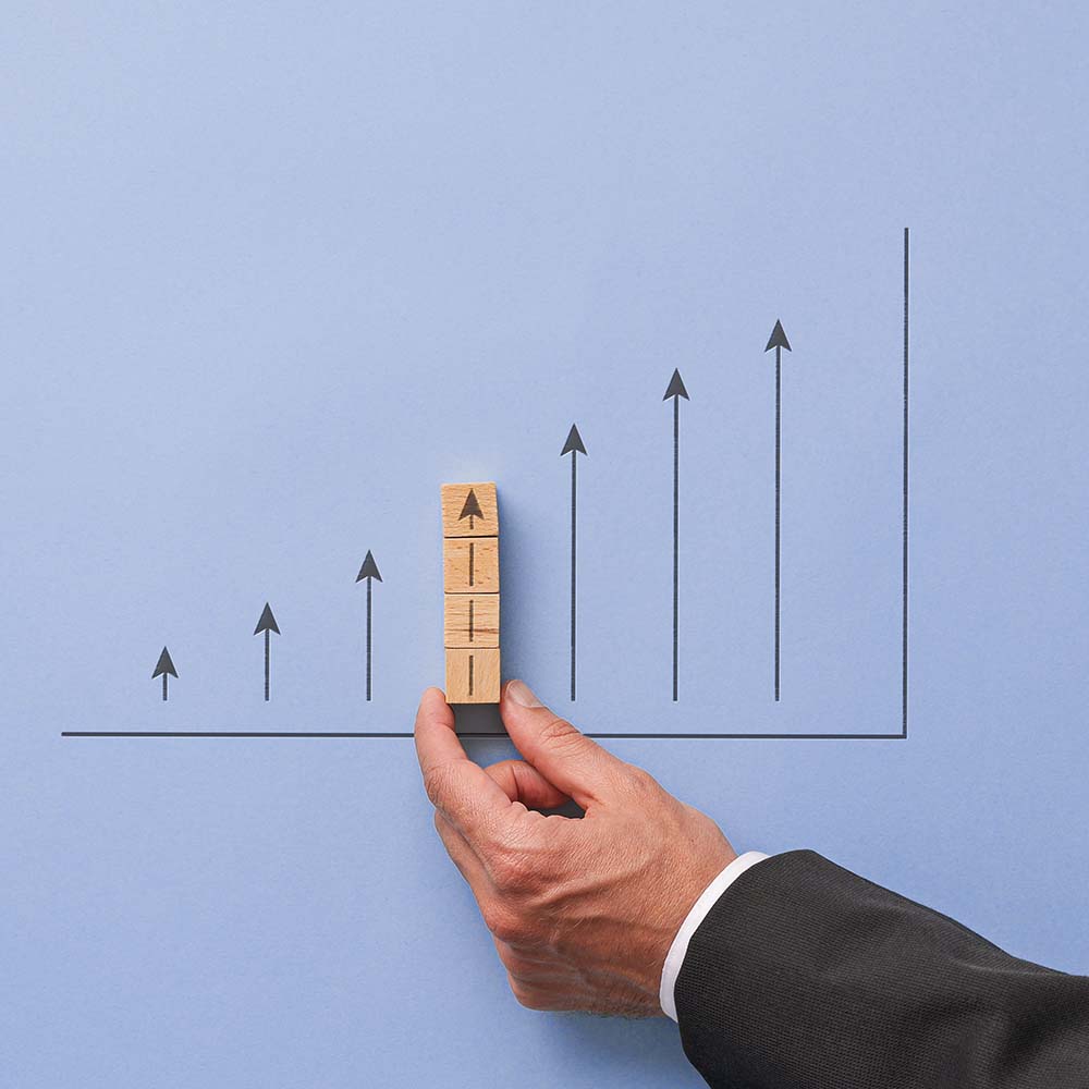 Diverse South African tax team helping client with SARS submission and commission income deductions