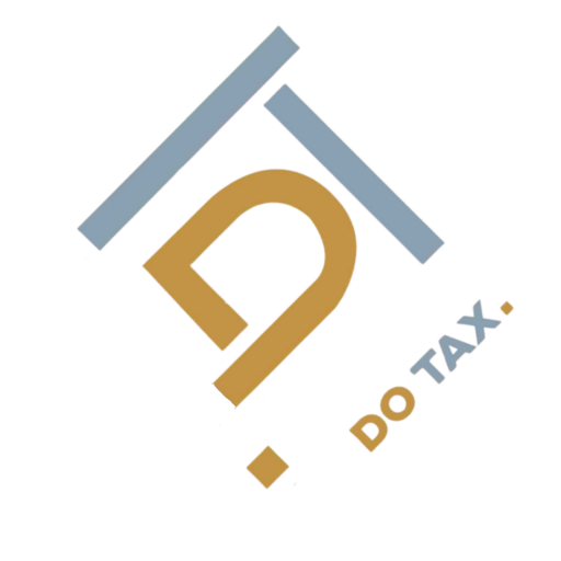 cropped Untitled design 9 (2)