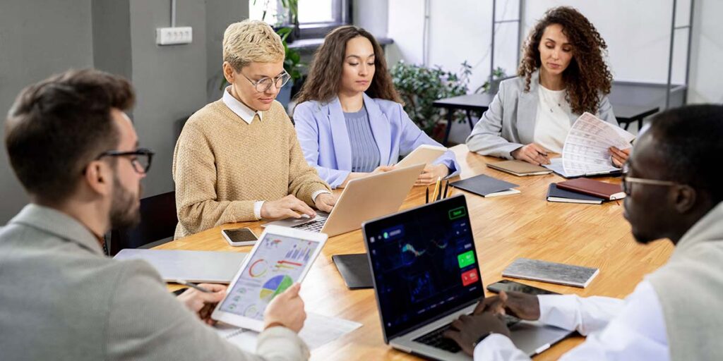 Preparing personal income tax return for commission earner South Africa