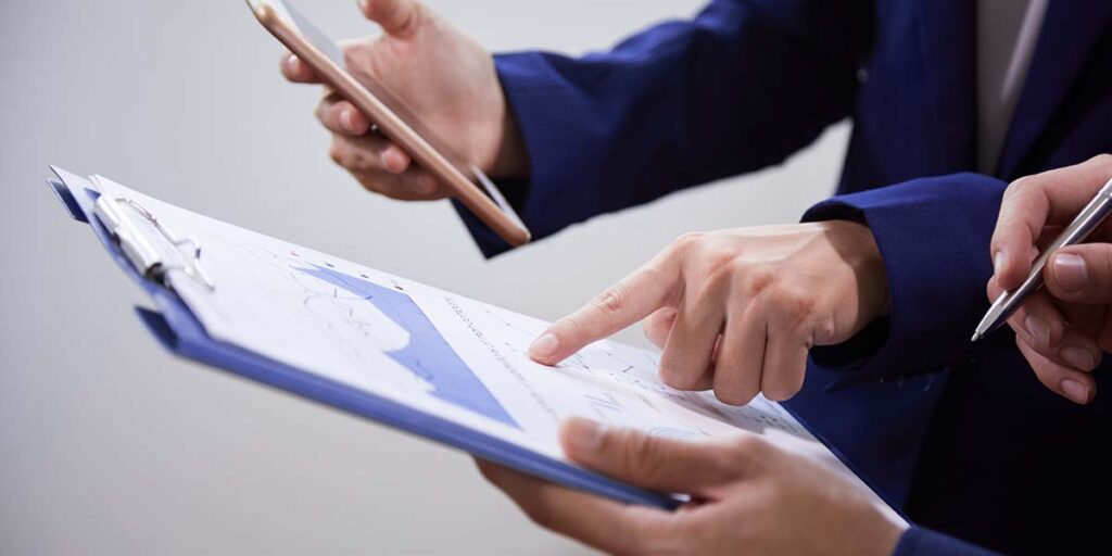 Preparing personal income tax return for commission earner South Africa